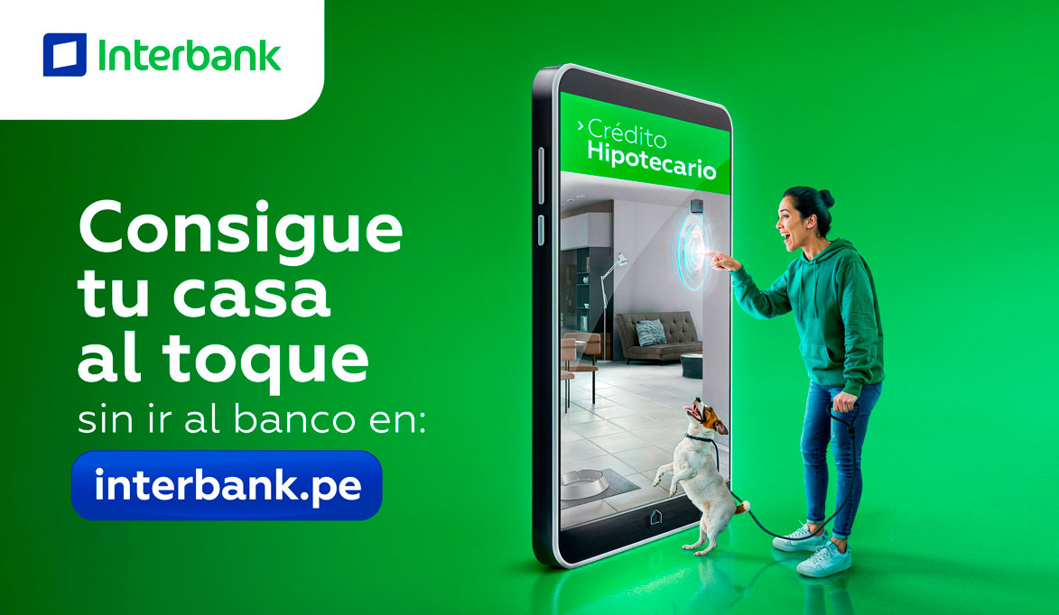 IBK Celular
