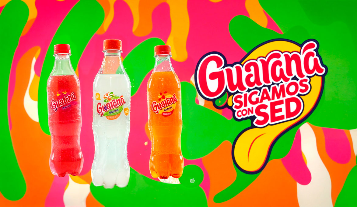 Sigamos con sed