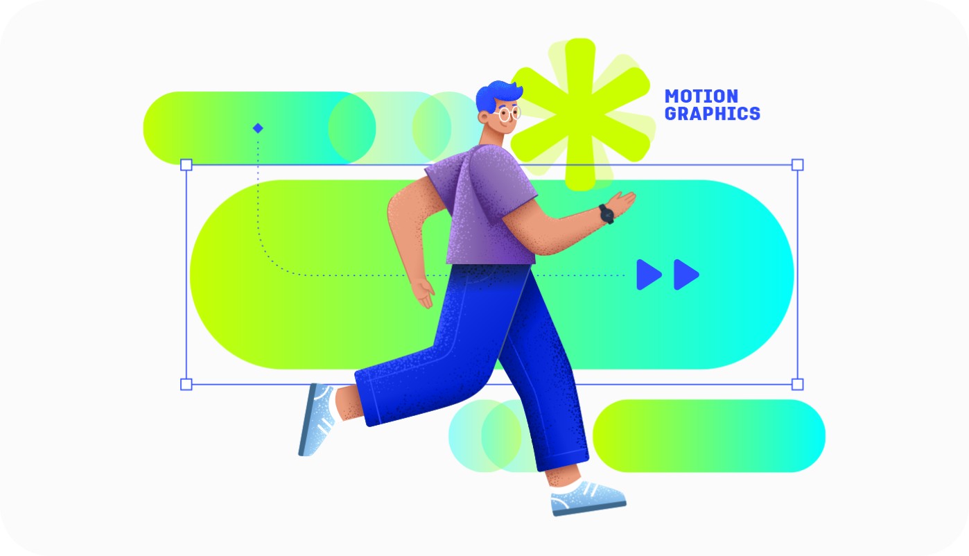 Product Walkthrough